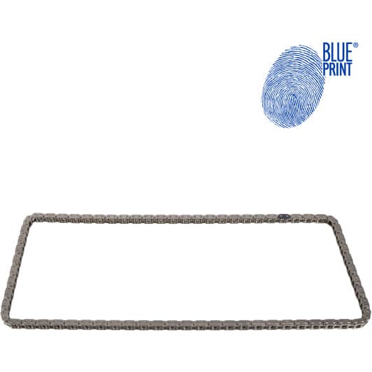 adm57329 Blue Print Цепь ГРМ