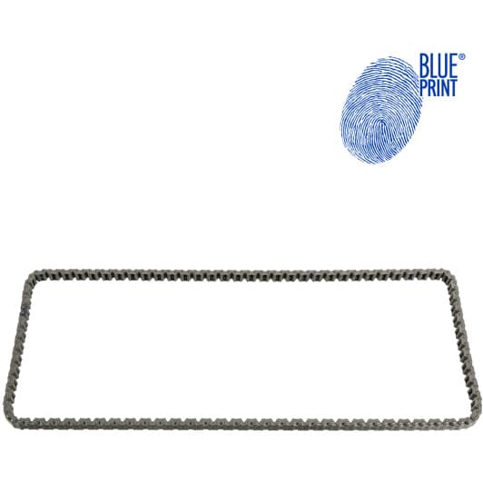 adm57330 Blue Print Цепь ГРМ