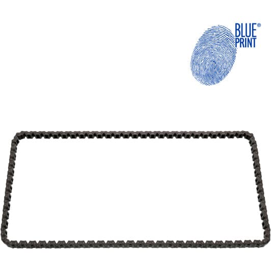 adm57331 Blue Print Ланцюг ГРМ