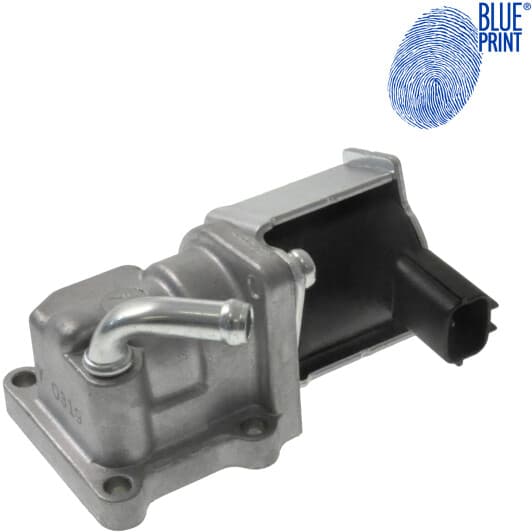 ADM574209 Blue Print Клапан холостого ходу для Mazda 323