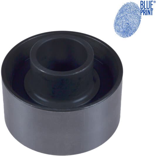 ADM57653 Blue Print Обводной ролик ремня ГРМ