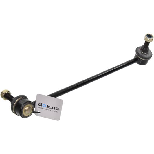 0323-FITL Febest Стійка стабілізатора для Honda Jazz