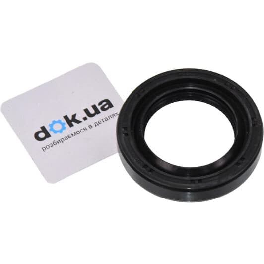 95IBS-38581111L Febest Сальник полуоси