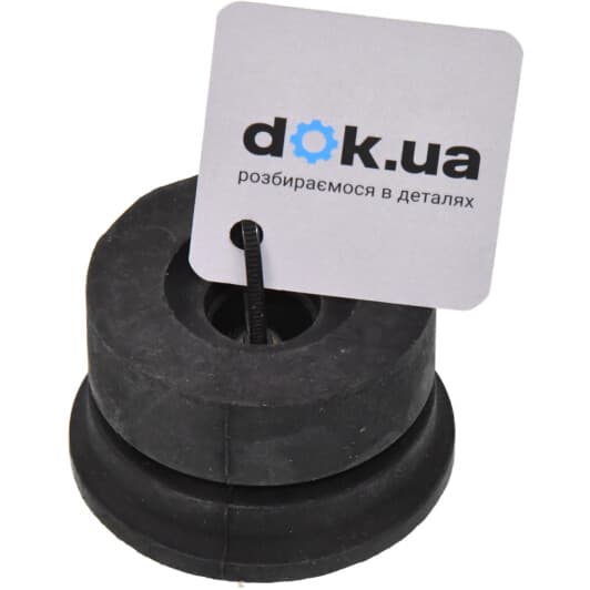 TSB-LC101 Febest Сайлентблок балки