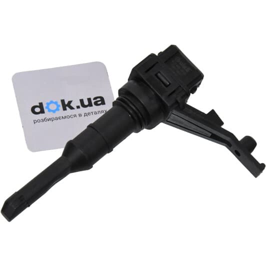 94090789301 Vika Датчик швидкості