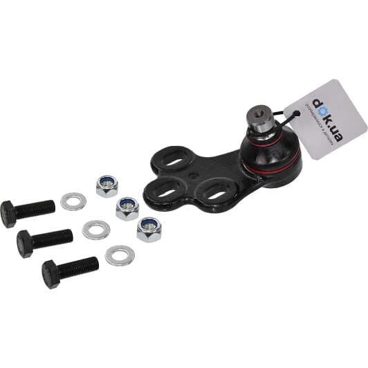 11496AP Applus Шаровая опора