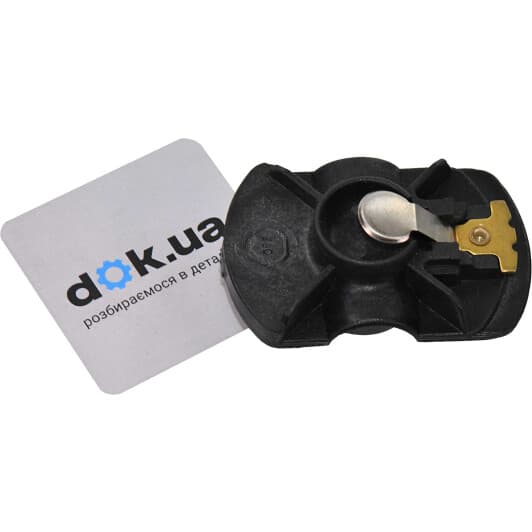 3.8331/31 Facet Бігунок розподільника запалювання