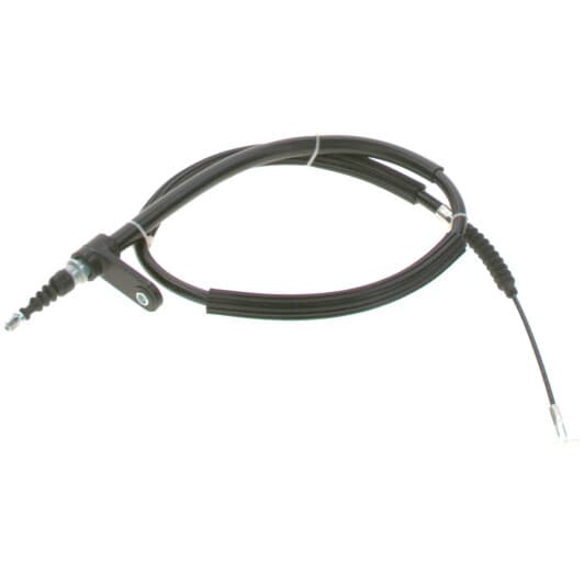 1 987 477 554 Bosch Трос ручного тормоза