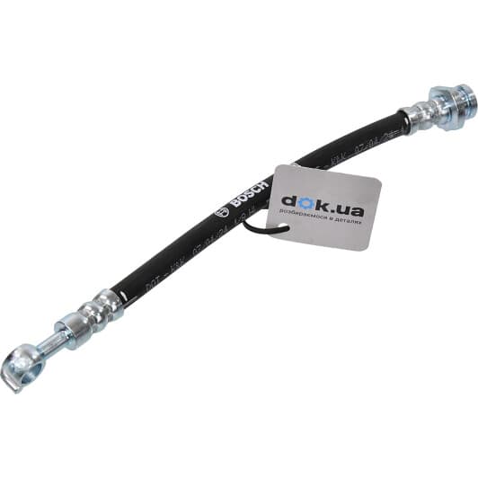 1 987 481 571 Bosch Тормозной шланг