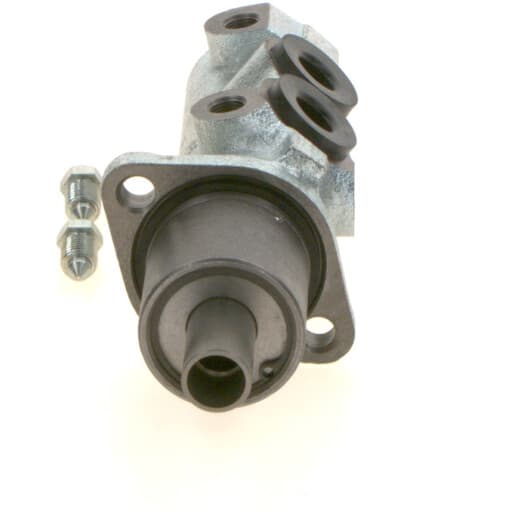 F 026 003 075 Bosch Главный тормозной цилиндр