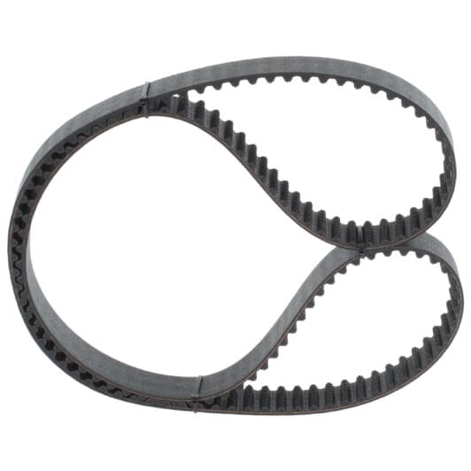 1 987 949 682 Bosch Ремінь ГРМ