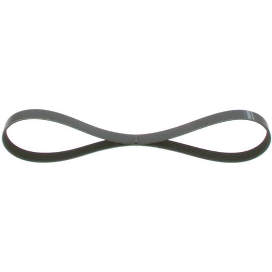 1 987 946 298 Bosch Поликлиновой ремень