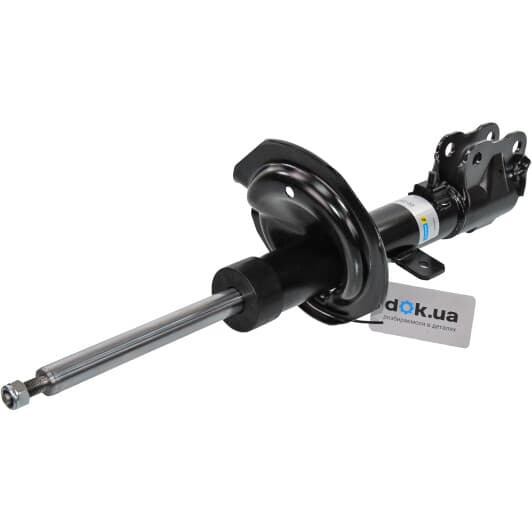 22243140 Bilstein Стойка амортизатора