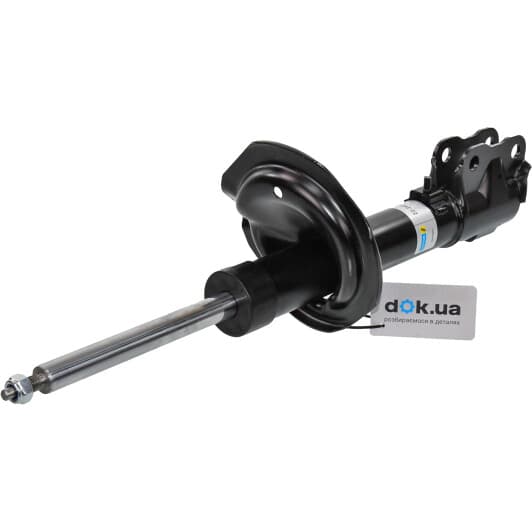 22243133 Bilstein Стійка амортизатора