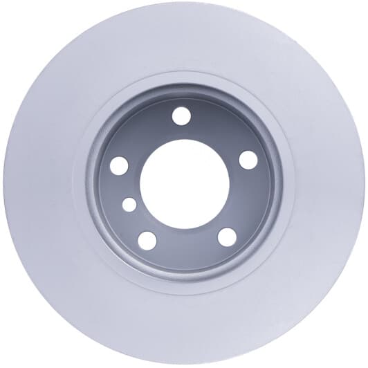 0 986 479 A18 Bosch Тормозной диск