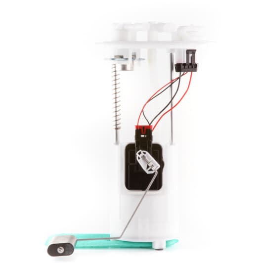 F 000 TE0 085 Bosch Топливный насос