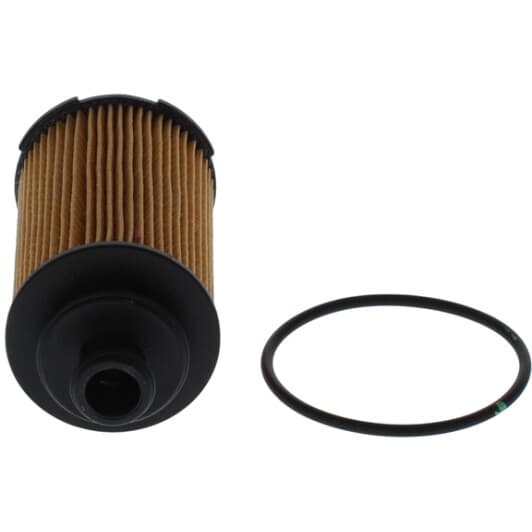 f026407214 Bosch Оливний фільтр