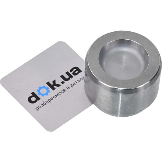 P402901 Frenkit Поршень тормозного суппорта