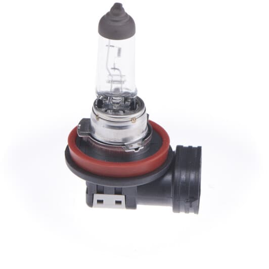 1987302089 Bosch Лампа протитуманної фари