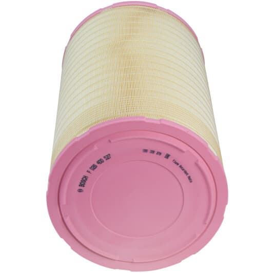 F026400527 Bosch Воздушный фильтр