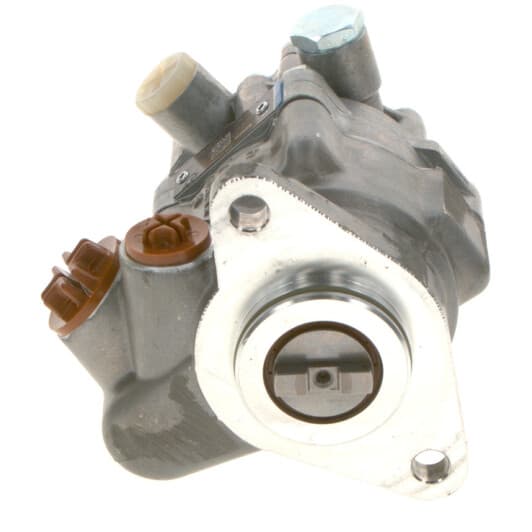 K S00 001 397 Bosch Насос ГУР