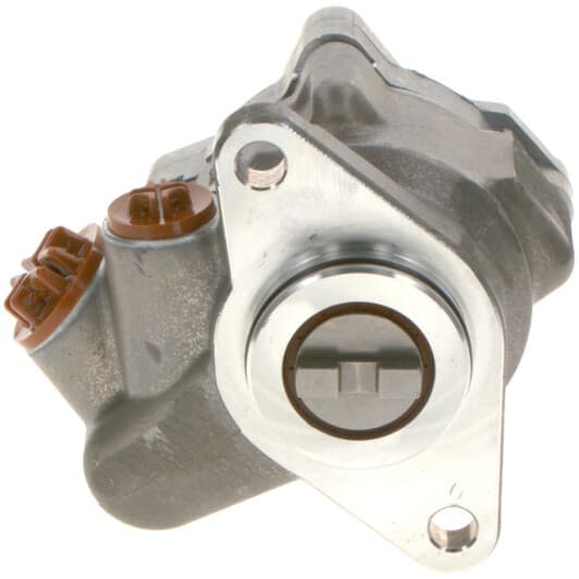 K S00 000 436 Bosch Насос ГУР