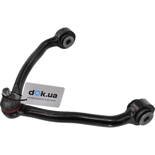 81378 Sidem Рычаг подвески