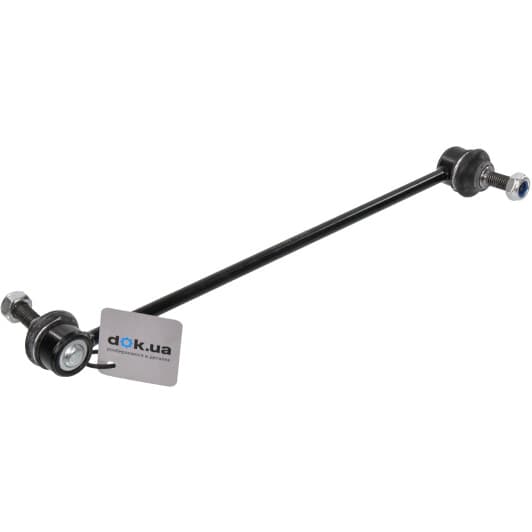 260525 A.B.S. Стійка стабілізатора