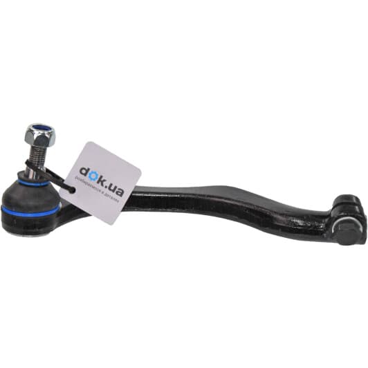 TA2633 Delphi Наконечник рулевой тяги