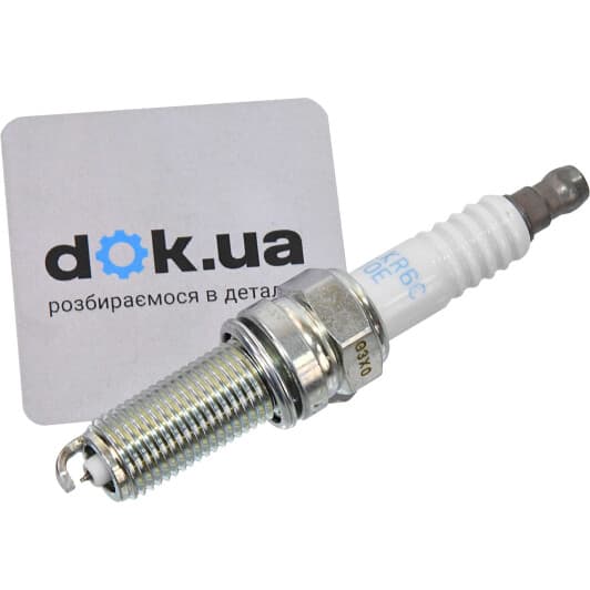 1884410060 Hyundai / Kia Свічка запалювання