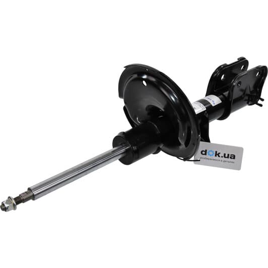 316849 Sachs Стойка амортизатора для Hyundai H-1