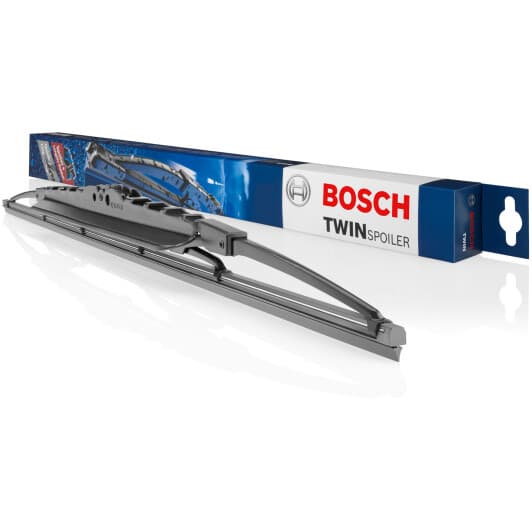 3 397 118 564 Bosch Щітки склоочисника