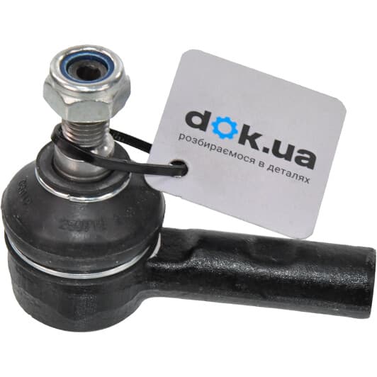 1003358 AutoTechteile Наконечник кермової тяги