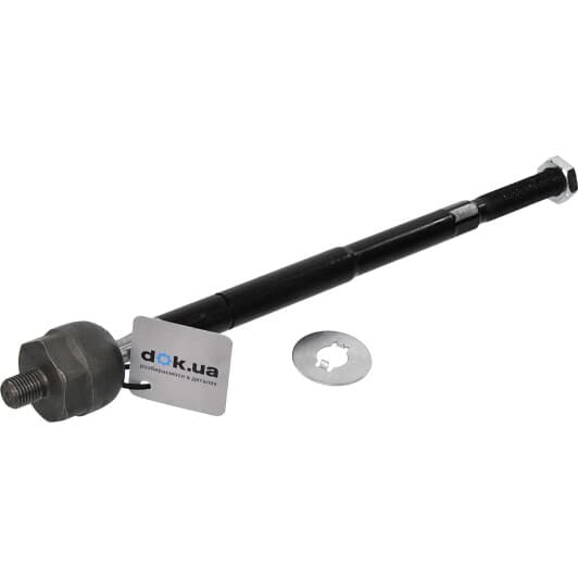 vkdy325022 SKF Кермова тяга для Opel Frontera