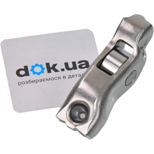 17dw001 Ashika Коромисло