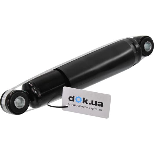 21575R SATO tech Амортизатор