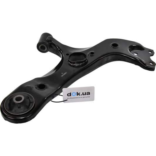 cq0312r CTR Рычаг подвески