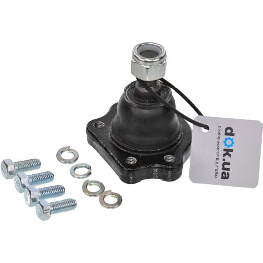 cb0296 CTR Шарова опора