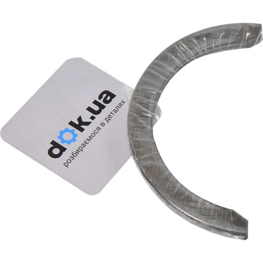 A284/2 STD Glyco Дистанционная шайба