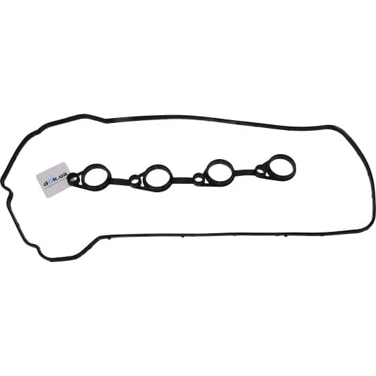 9131015 Elwis Royal Комплект прокладок клапанной крышки