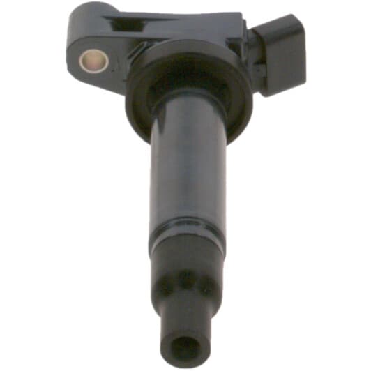 0986ag0500 Bosch Катушка зажигания