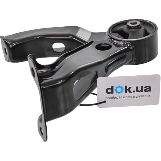 173477 Febi Подушка двигателя