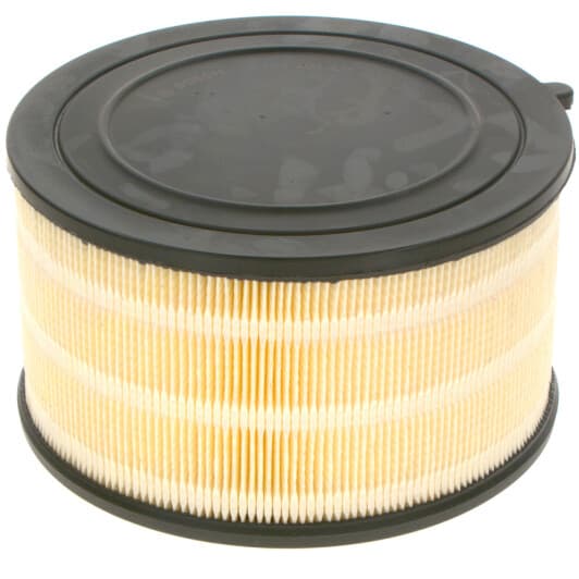 f026400427 Bosch Воздушный фильтр для Ford Ranger