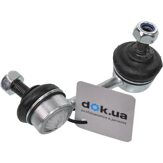 PS12684 SATO tech Стойка стабилизатора