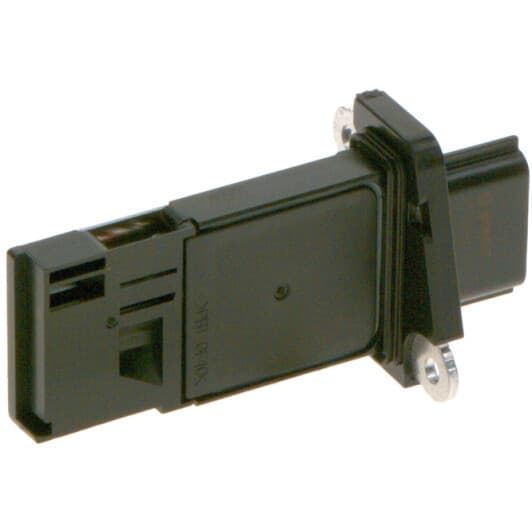 0986jg1618 Bosch Расходомер воздуха