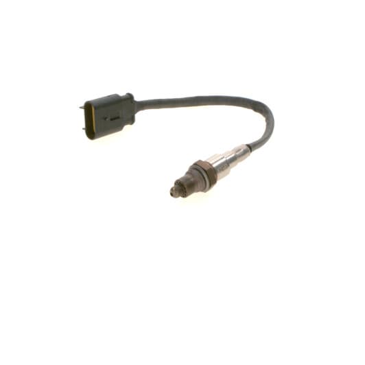 025803004h Bosch Лямбда-зонд