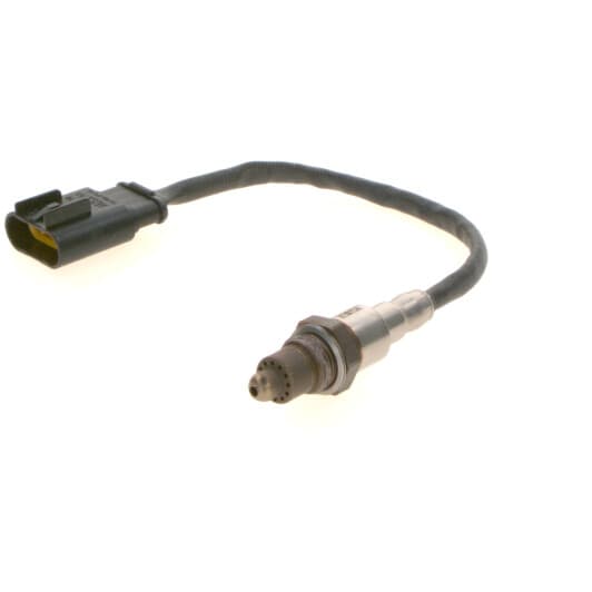 025803007n Bosch Лямбда-зонд