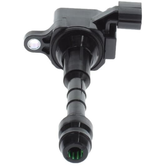 098622a215 Bosch Катушка зажигания