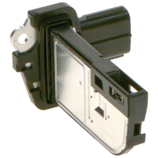 0986jg1609 Bosch Расходомер воздуха