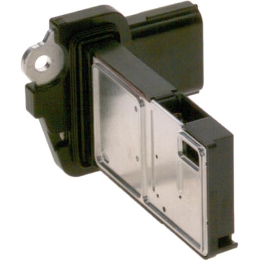 0986jg1629 Bosch Расходомер воздуха